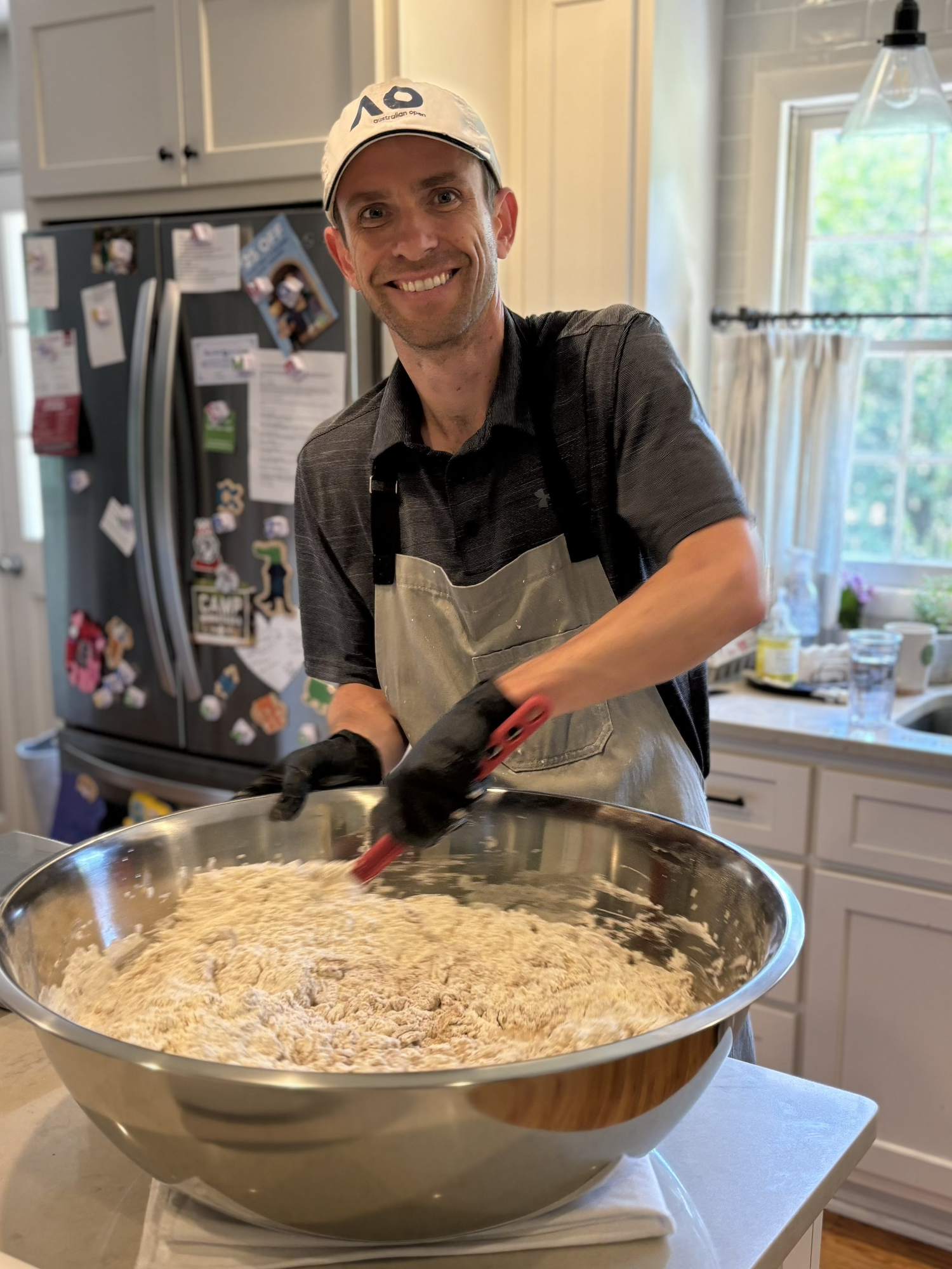 Geoff-Luke-ALCO-Baking