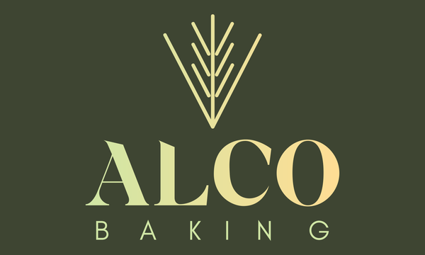 ALCO Baking